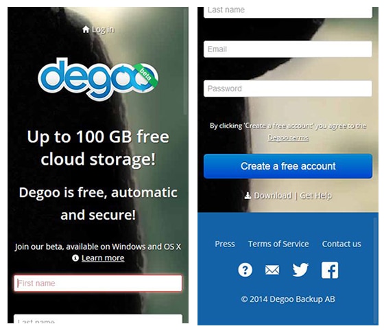 degoo-560
