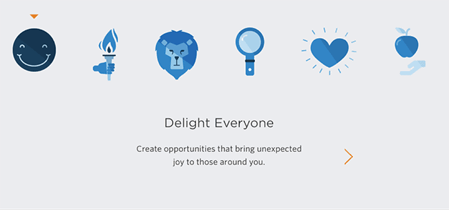 delight-everyone-unbounce-core-value