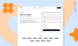 demo landing page best practices
