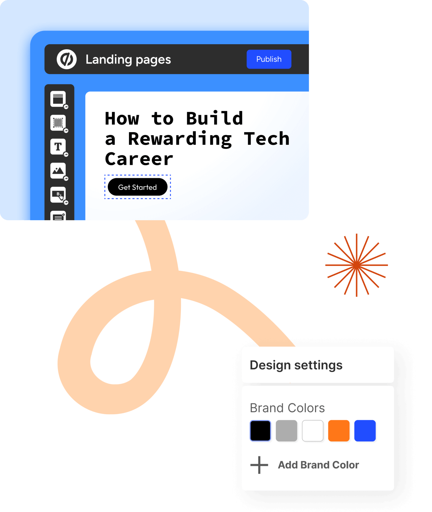 design-settings-720 x 853