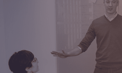 Wow Your Clients, Grow Your Agency - Register for Digital Agency Day 2017