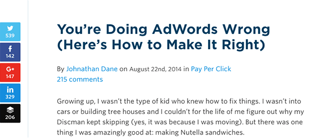 doing-adwords-wrong-unbounce-blog-fear-