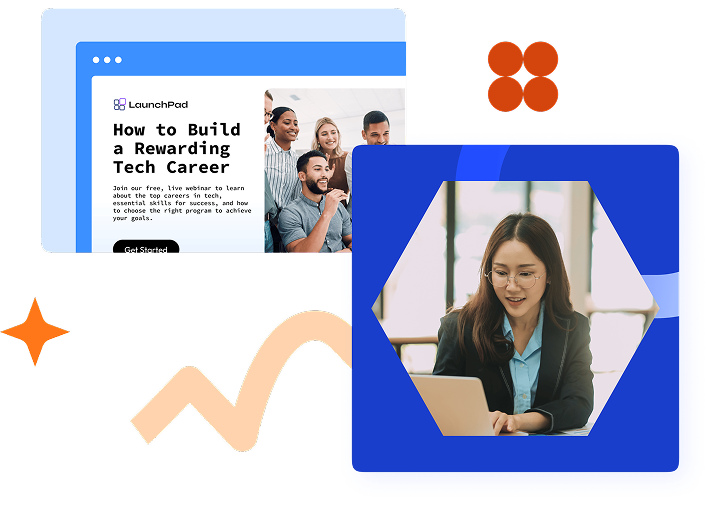 drive-more-leads-720 x 506