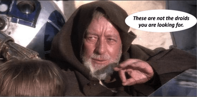 droids-youre-looking-for-meme