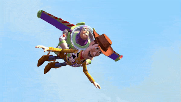dupla-woody-buzz