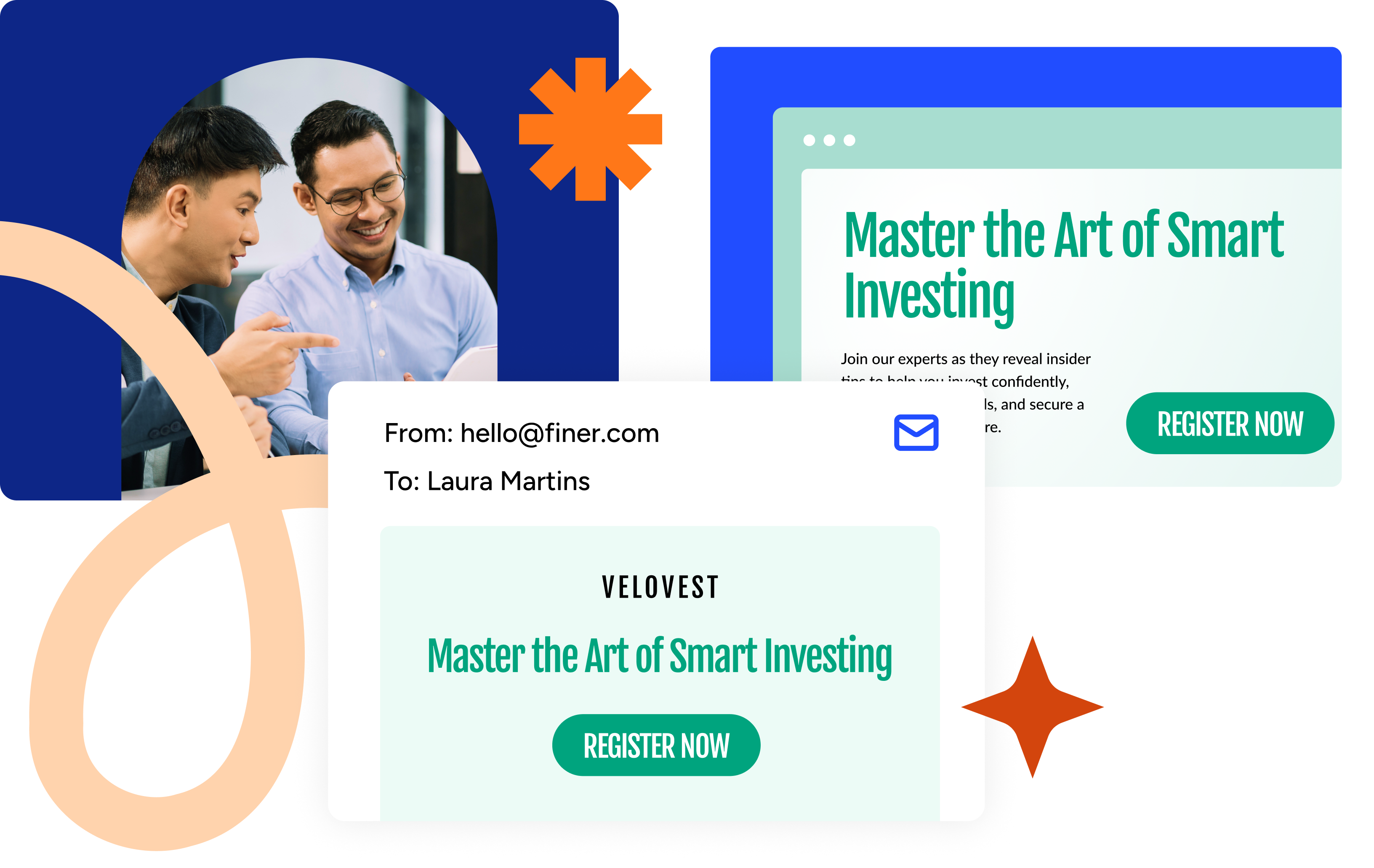 e-mail-marketing-hero