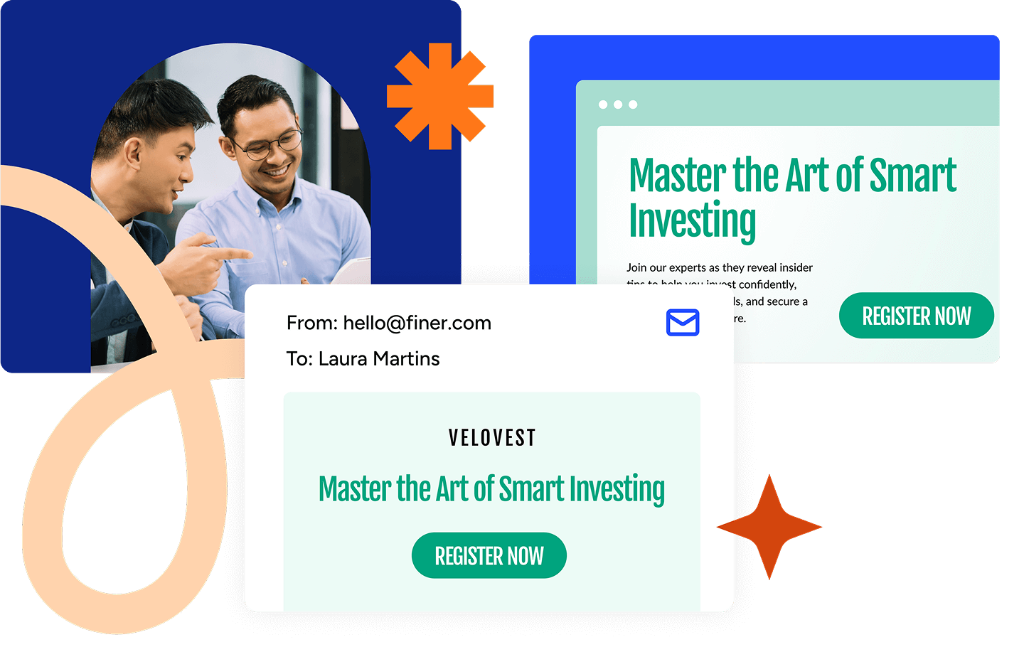 e-mail-marketing-hero-720 x 456