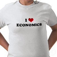 In today's lesson we'll prove how landing pages can increase your return on marketing spend. (Image: Zazzle T-shirts)