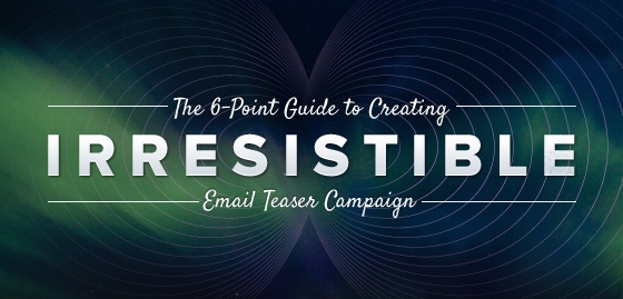email-teaser-campaign-guide-1 Email Teaser Campaign Guide