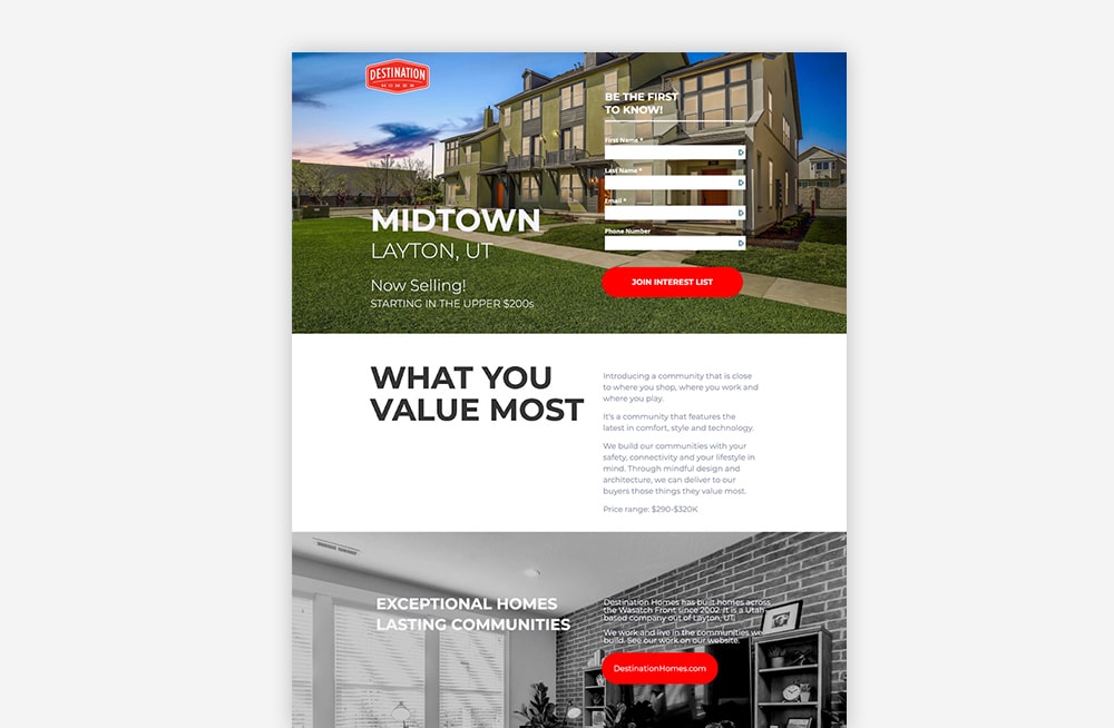 8-real-estate-landing-page-examples-why-they-convert