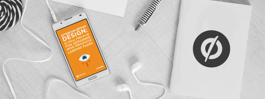 Buffer ebook cover image