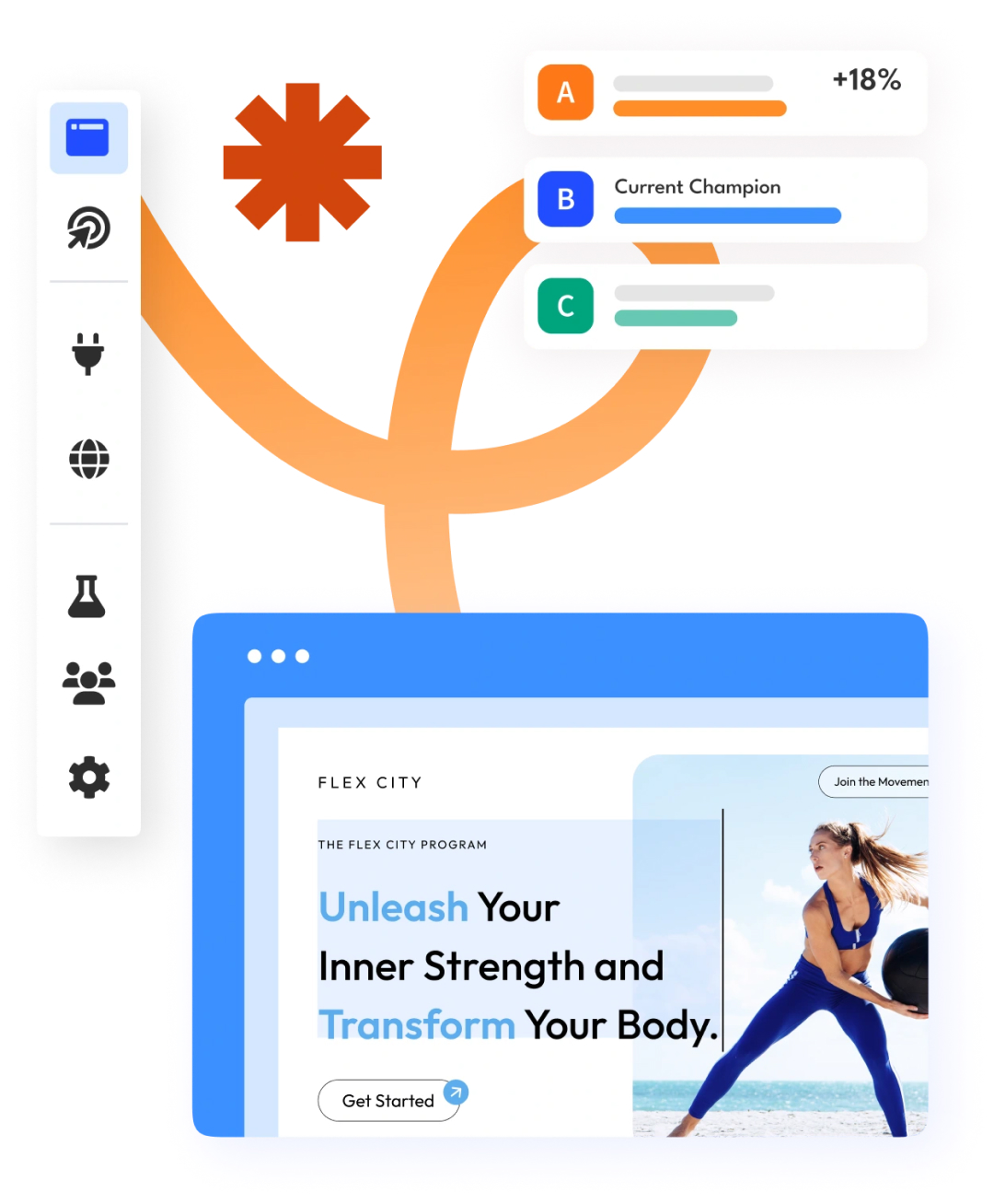 features-desktop-new
