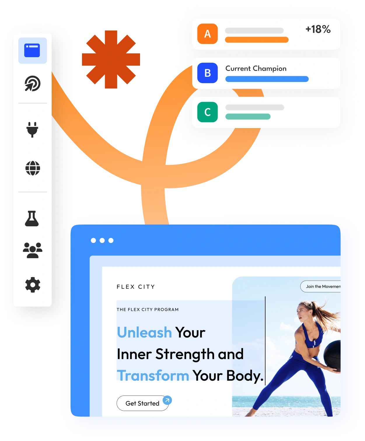 features_desktop
