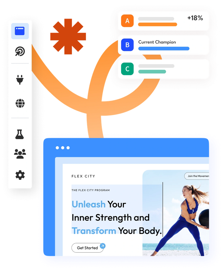 features_desktop