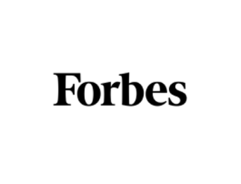 forbes-logo