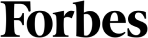 forbes_clean