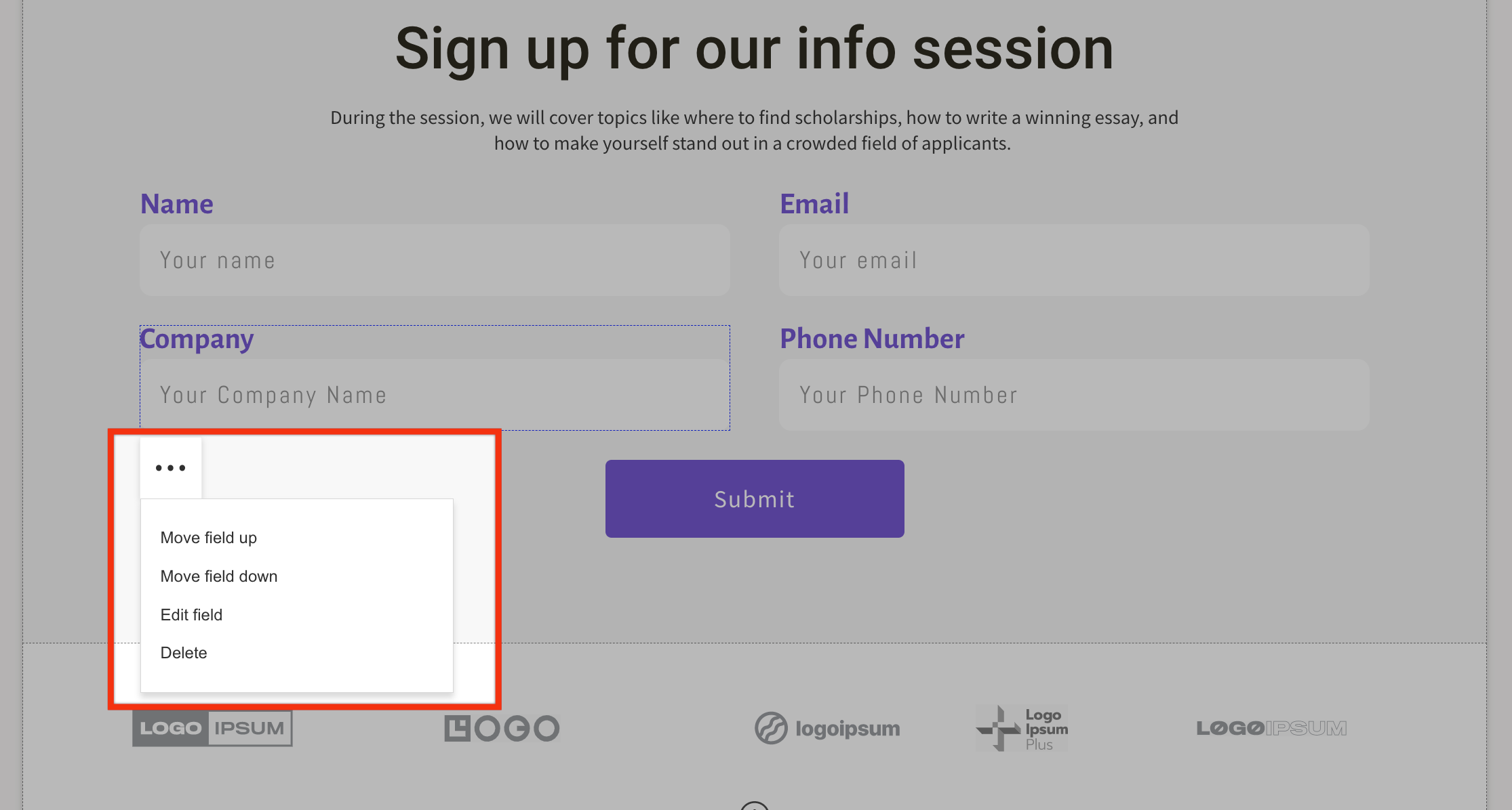 editing-form-field-options