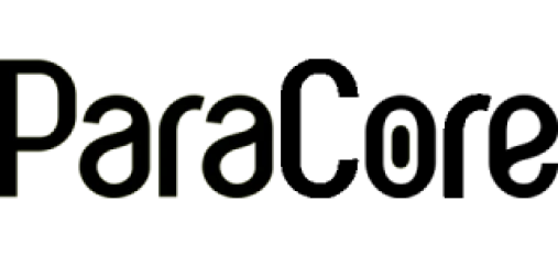 frame_2