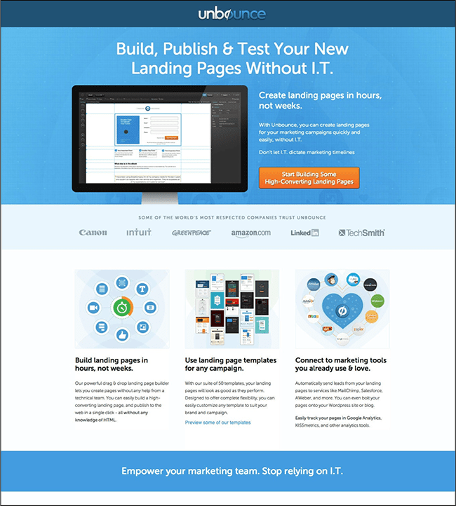 generic-unbounce-landing-page