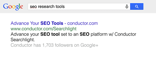 google-search-seo-tools