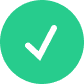 green-icon