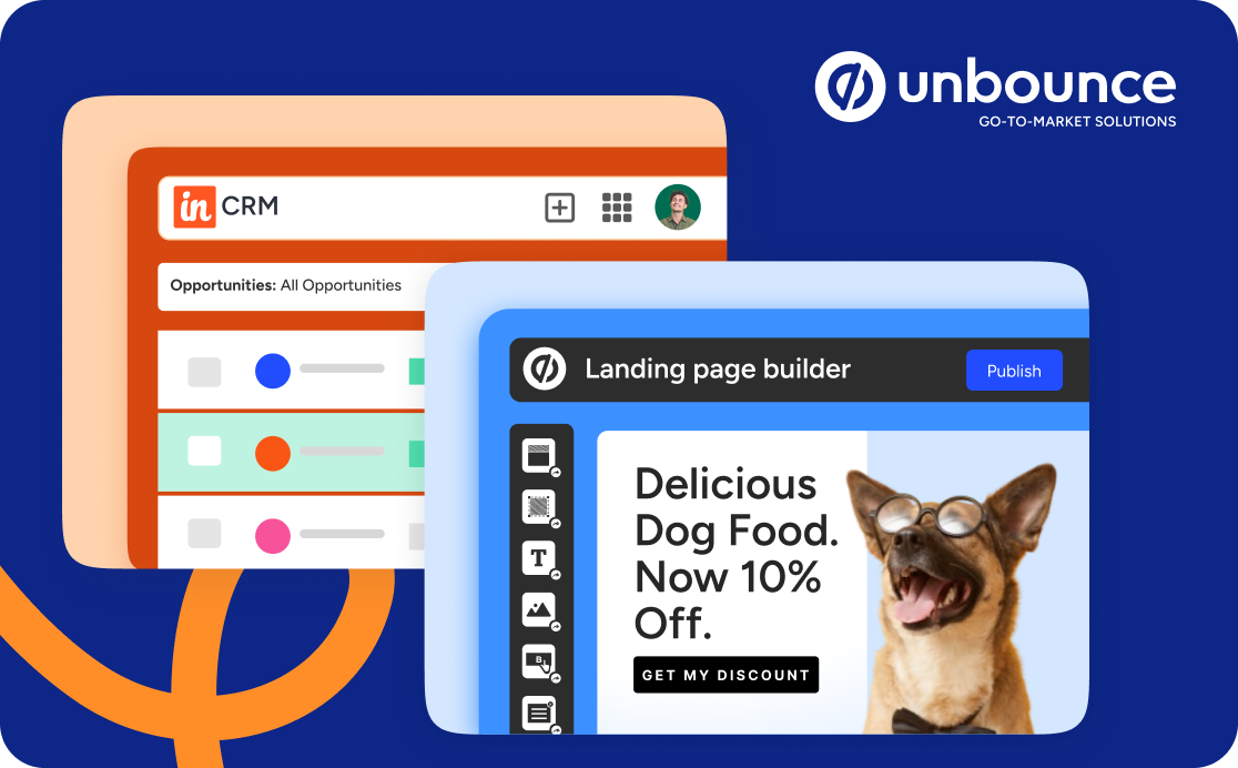 Go-to-market Solutions