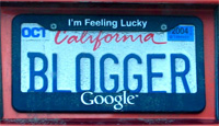 Become an Unbounce guest blogger.