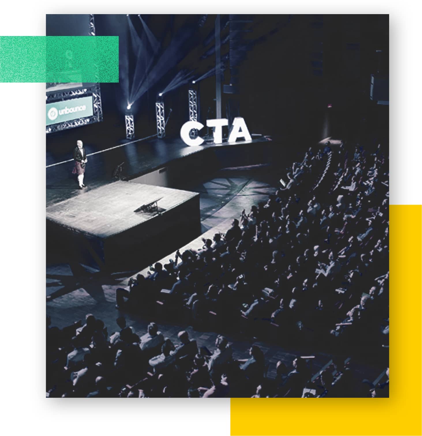 CTAConf 2019