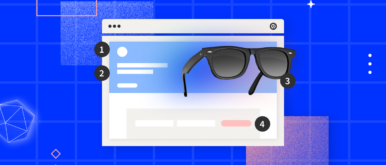 How to Build a Landing Page in 10 Easy Steps