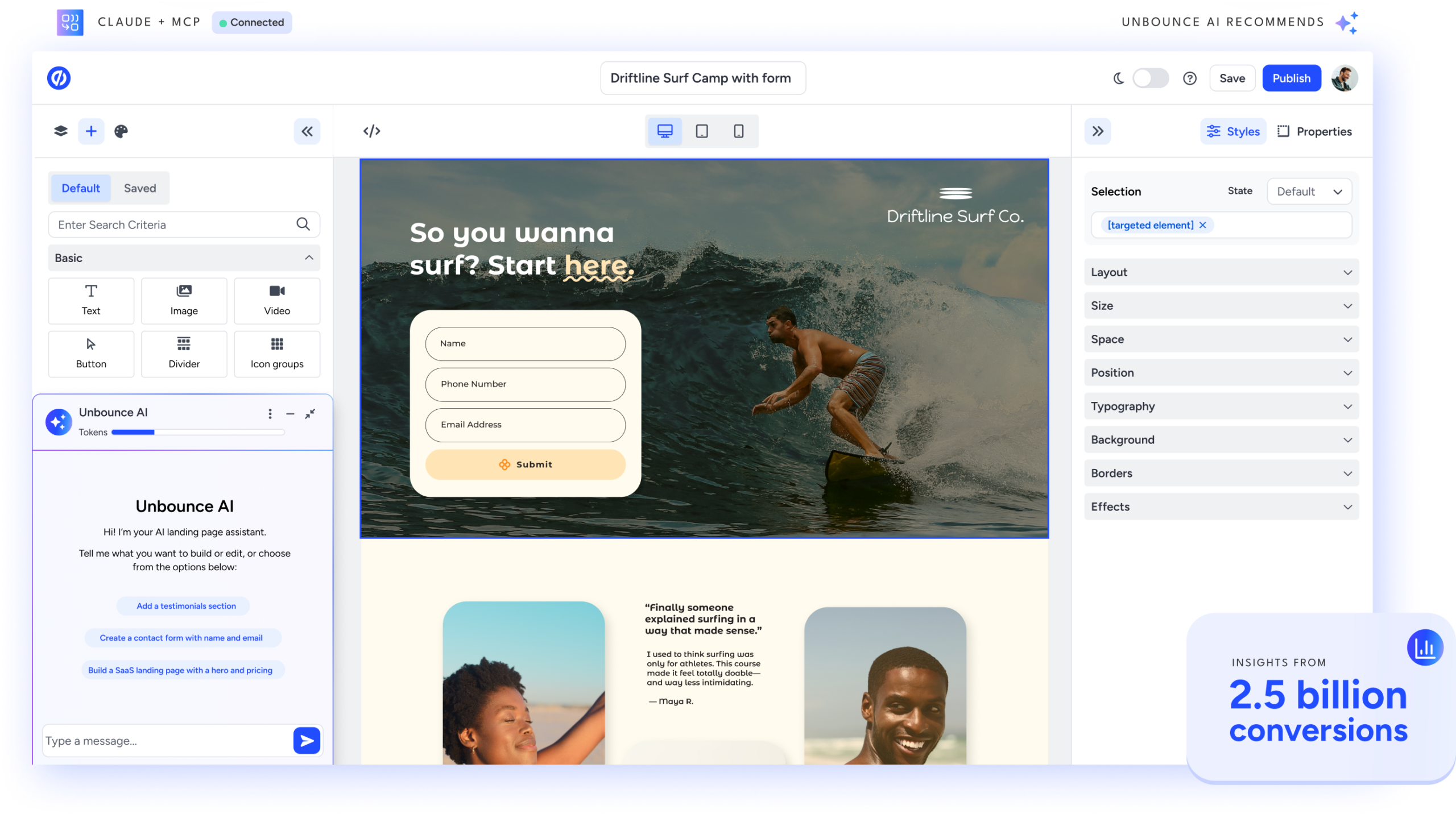 hybrid-builder-hero-desktop-scaled