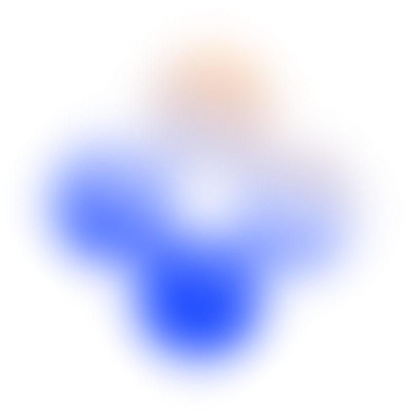 hybrid-builder-hero-shape-top-left