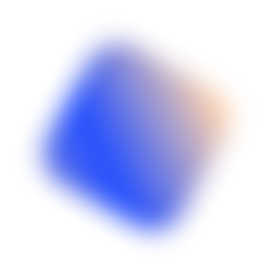 hybrid-builder-hero-shape-top-right