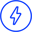 icon_amp 1