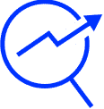 icon_analytics 1 (1)