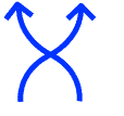 icon_analytics 1 (3)