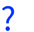 icon_analytics 1 (4)
