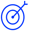 icon_analytics 1