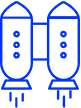 icon_boost 1