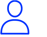icon_customize-mobile 1 (1)