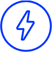 icon_customize-mobile 1 (4)