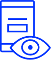 icon_customize-mobile 1 (8)