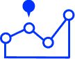 icon_dashboard 1 (2)