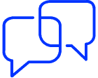 icon_dashboard 1 (3)