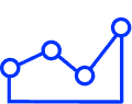 icon_dashboard 1 (5)
