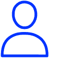 icon_dashboard 1 (6)