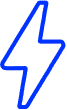 icon_fast 1 (1)
