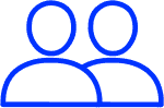 icon_leads-client 1