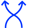 icon_versioncontrol 1