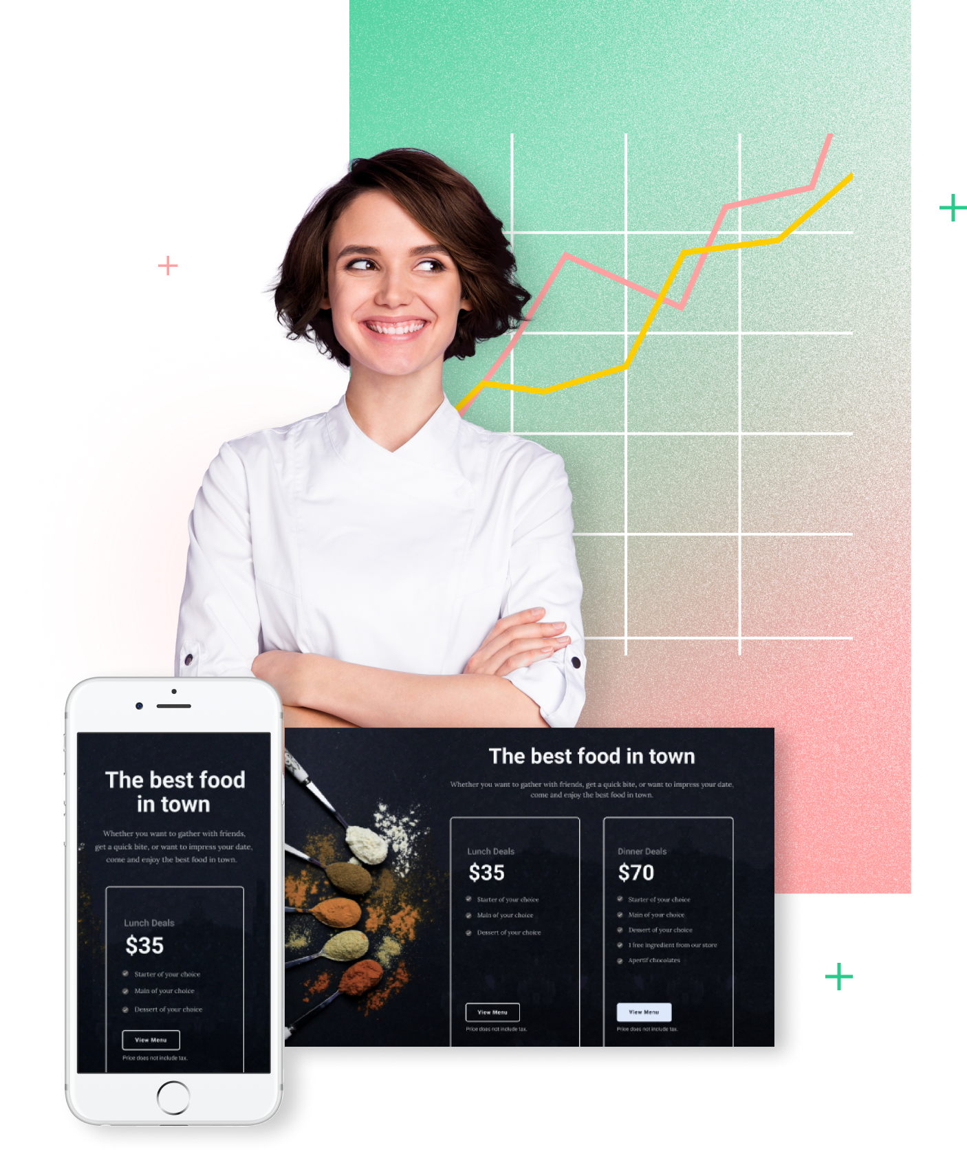 image-smart-features