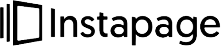 Instapage logo